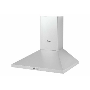 ΑΠΟΡΡΟΦΗΤΗΡΑΣ CANDY CCE 116/1X