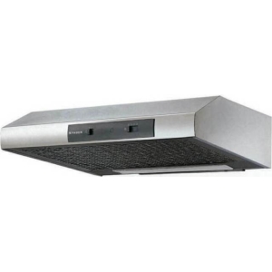 ΑΠΟΡΡΟΦΗΤΗΡΑΣ FABER HOOD 741 BASE X A60