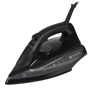 ΑΤΜΟΣΙΔΕΡΟ SINGER STI-1725