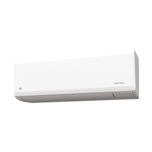 ΚΛΙΜΑΤΙΣΤΙΚΟ FUJITSU ASEG09KPCE (AOEG09KPCA) INVERTER