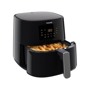 AIR FRYER PHILIPS HD9270/70 6,2LT