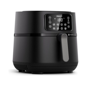 AIR FRYER PHILIPS HD9285/93 XXL