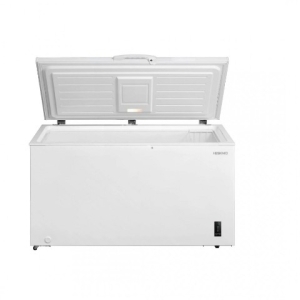 ΚΑΤΑΨΥΚΤΗΣ ESKIMO ES FRC420ME