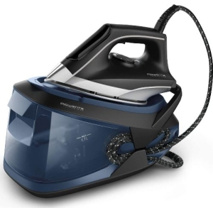 ΠΡΕΣΟΣΥΣΤΗΜΑ ROWENTA VR8322