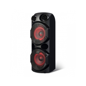 ΗΧΕΙΟ BLUETOOTH PLATINET PMG50 2X25WAT BL 5.0 (OMO10517)