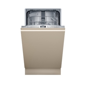 ΠΛΥΝΤΗΡΙΟ ΠΙΑΤΩΝ NEFF S855EKX33E