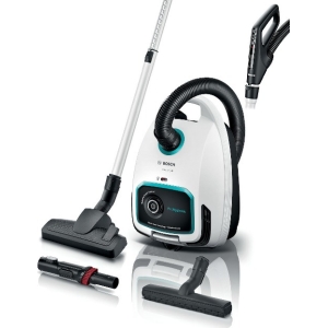 ΣΚΟΥΠΑ BOSCH BGL 6HYG1