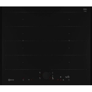 ΕΣΤΙΑ ΕΠΑΓΩΓΙΚΗ NEFF T66YYY4C0