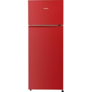 ΨΥΓΕΙΟ HISENSE RT267D4ARF