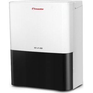 ΑΦΥΓΡΑΝΤΗΡΑΣ INVENTOR EVA ION EP3-ION-10L