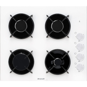 ΕΣΤΙΑ ΥΓΡΑΕΡΙΟΥ BRANDT BPG3400W