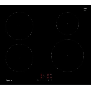ΕΣΤΙΑ ΕΠΑΓΩΓΙΚΗ NEFF T36FBE1L0