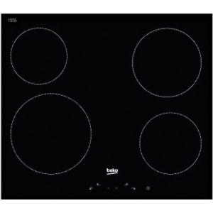 ΕΣΤΙΑ BEKO HIC 64401