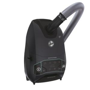 ΣΚΟΥΠΑ HOOVER HE721PAF 011 H-ENERGY 700