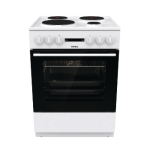 ΚΟΥΖΙΝΑ KORTING KE6A40WMKRT-742630