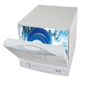 ΠΛΥΝΤΗΡΙΟ ΠΙΑΤΩΝ CARAD DW3247 EXPRESS