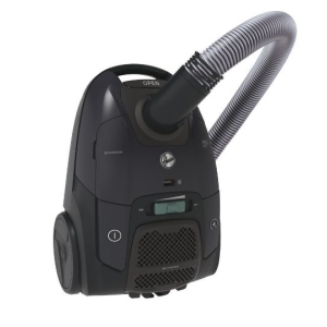 ΣΚΟΥΠΑ HOOVER HE521PAF 011 H-ENERGY 500
