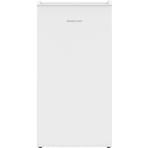 ΨΥΓΕΙΟ PRINCESS DSW83PAR