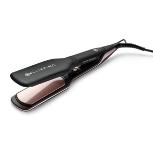 ΙΣΙΩΤΙΚΗ BELLISSIMA XL ION TYPE S2401