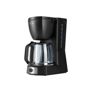 ΚΑΦΕΤΙΕΡΑ ΓΑΛΛΙΚΟΥ HOBBY HCM-40349 1.2L