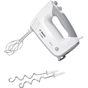 ΜΙΞΕΡ ΧΕΙΡΟΣ BOSCH MFQ36400