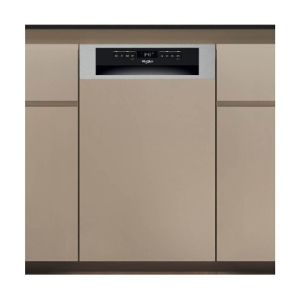 ΠΛΥΝΤΗΡΙΟ ΠΙΑΤΩΝ WHIRLPOOL WH6PB10BS7A0