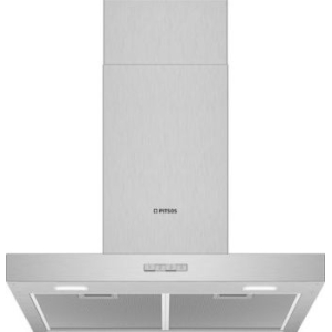 ΑΠΟΡΡΟΦΗΤΗΡΑΣ PITSOS PTK6D65G