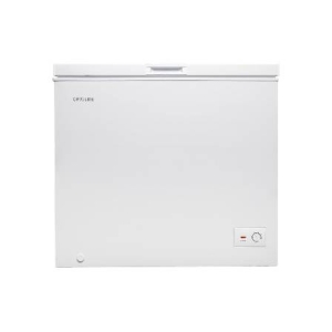 ΚΑΤΑΨΥΚΤΗΣ DALOVINE CHFR W 200L