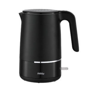 ΒΡΑΣΤΗΡΑΣ HOBBY HCK-40462 1.5LT