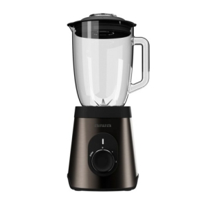 ΜΠΛΕΝΤΕΡ AIWA ATB-1500 SABERU