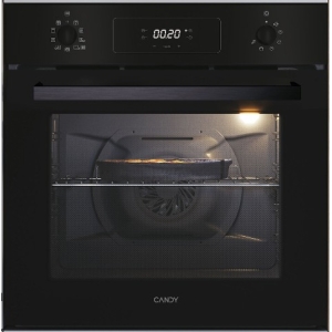 ΦΟΥΡΝΟΣ CANDY FCM955NRL-C