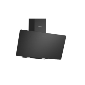 ΑΠΟΡΡΟΦΗΤΗΡΑΣ PITSOS PTI8E66G