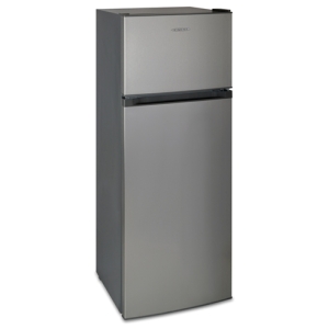 ΨΥΓΕΙΟ ΔΙΠΟΡΤΟ CARAD DFD 247 X