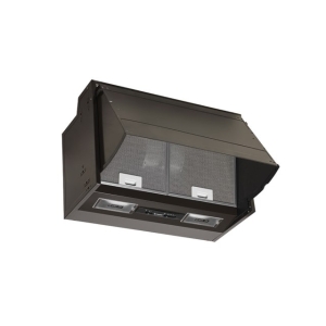 ΑΠΟΡΡΟΦΗΤΗΡΑΣ PYRAMIS ΠΤΥΣΣΟΜΕΝΟΣ ΚΑΦΕ TURBO