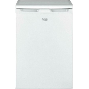 ΨΥΓΕΙΟ BEKO TSE 1284 N