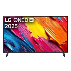 ΤΗΛΕΟΡΑΣΗ QNED 65QNED70A6A SMART 4K AI
