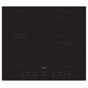 ΕΣΤΙΑ MIDEA MCH640F145K0