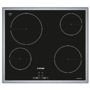 ΕΣΤΙΑ PITSOS CRE 645S06