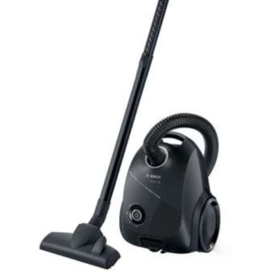 ΣΚΟΥΠΑ BOSCH BGLS2BA1