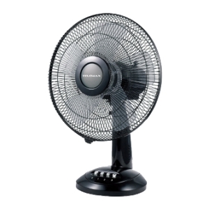 ΑΝΕΜΙΣΤΗΡΑΣ ΕΠΙΤΡΑΠΕΖΙΟΣ TELEMAX WLTF-1203