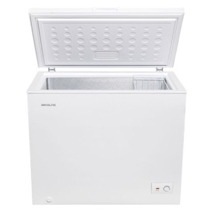 ΚΑΤΑΨΥΚΤΗΣ DAVOLINE CHFR 145E L W