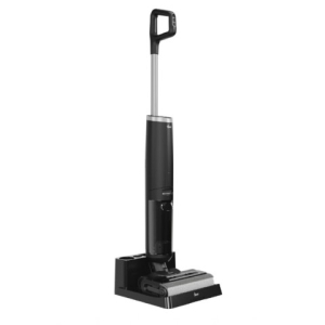 ΣΚΟΥΠΑ STICK HOOVER HW300 011