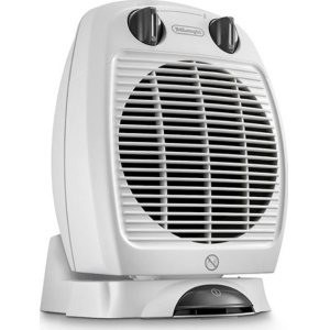 ΑΕΡΟΘΕΡΜΟ ΜΠΑΝΙΟΥ DELONGHI HVA 3220B