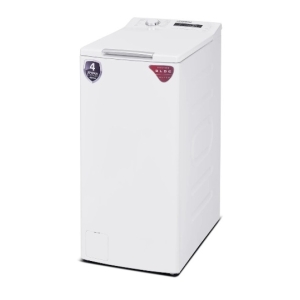 ΠΛΥΝΤΗΡΙΟ ΡΟΥΧΩΝ ESKIMO ES WM8T13A 8ΚΙΛΑ