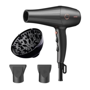 ΣΕΣΟΥΑΡ HOBBY HHD-40476 2200W AC MOTOR ΜΕ ΙΟΝΙΣΤΗ