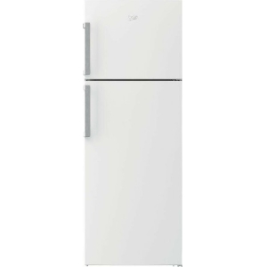 ΨΥΓΕΙΟ BEKO RDSA 290 M30 WN