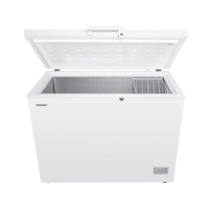 ΚΑΤΑΨΥΚΤΗΣ ESKIMO ES FRC303F