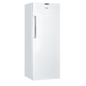 ΚΑΤΑΨΥΚΤΗΣ WHIRLPOOL WVA 35642 NFW 2