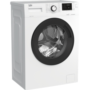 ΠΛΥΝΤΗΡΙΟ ΡΟΥΧΩΝ BEKO WTV 8612 XSW