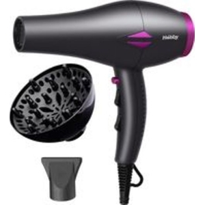 ΣΕΣΟΥΑΡ HOBBY HHD-40475 1800W DC MOTOR